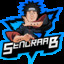 Senoraab