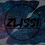 zlissi