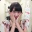 Yukirin~