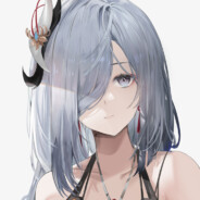 卢姥爷生前是个体面人