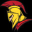 Saints Spartan