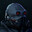 J E F F's Avatar
