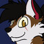 Wuffball