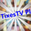 tixestvpl