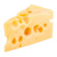 M.cheese