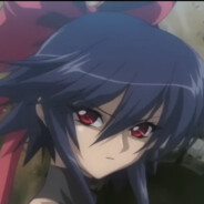 厚乳浓情欧式蜜桃派