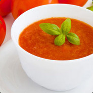 Tomato Soup