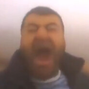 FrosT - steam id 76561198258405608