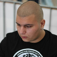 grubyalko avatar