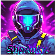 ShpAnky.