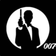 007