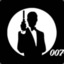 007