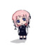 alurie