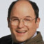 Costanza, Lord of the Idiots