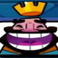 Vnetsh