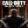 Boody_bo3 avatar