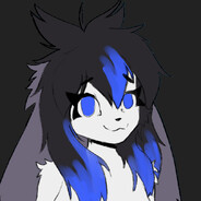 General's avatar