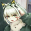 Inmitary_z