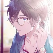 Big Avatar