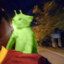 glorp