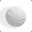 ASPIRIN