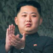 Kim jong-un