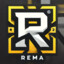 Rema