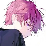 此景如此，此情不渝