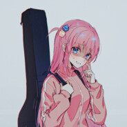 天才游戏王小绿