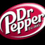 Dr med. Pepper