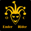 Ender Rider