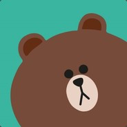 这游戏还是好难