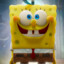 Spanch bob