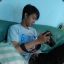 KETS2I - DhaNz