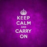 提升自己不如责怪队友