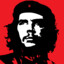 great_che