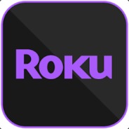 rokufreeboosting