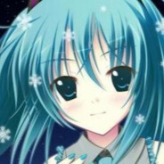 老公不在偷偷玩