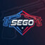 Sego