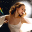 Joanna Newsom