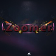 Zoomer