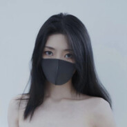 HongKongDoll