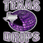 TexasDrips