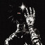 Seraph