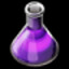 Purple Science