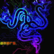 RAZER