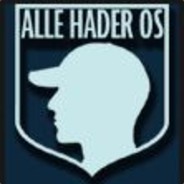 SC_7000 - steam id 76561197964374487