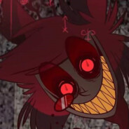 Dyzciple - steam id 76561197960345269