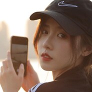 杨幂天天给我吹箫