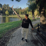 Jamad - steam id 76561199703586496